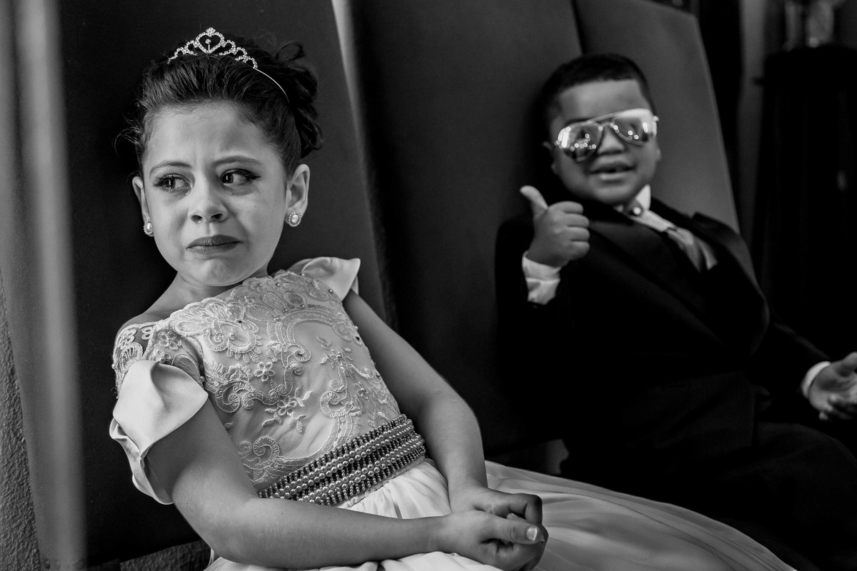 igreja, casamento, são vicente, são paulo, noivos, altar, noivo , alianças dos noivos, aliança 