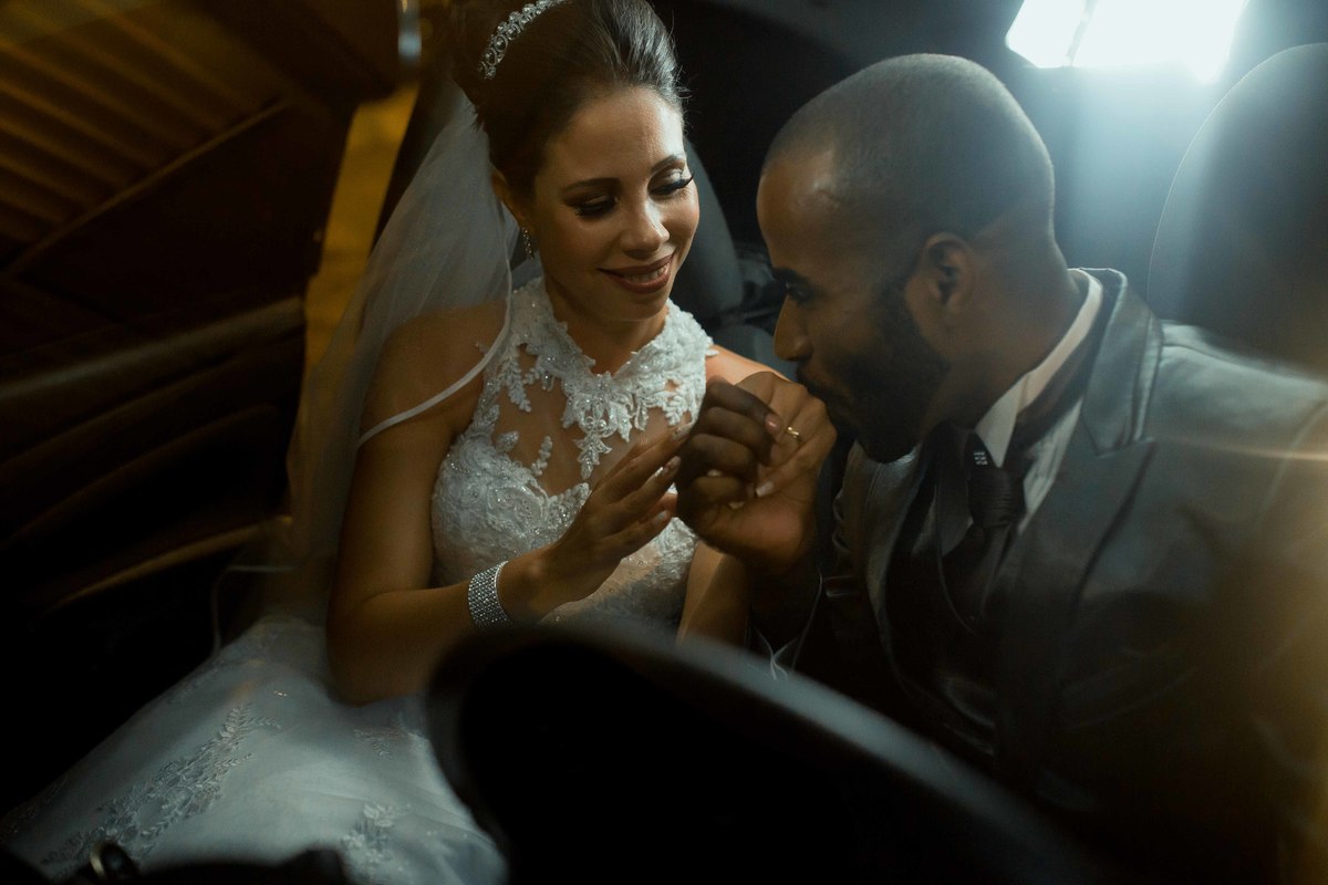 santos, centro historico, fotos dos noivos, foto da noiva, foto do noivo, externas 