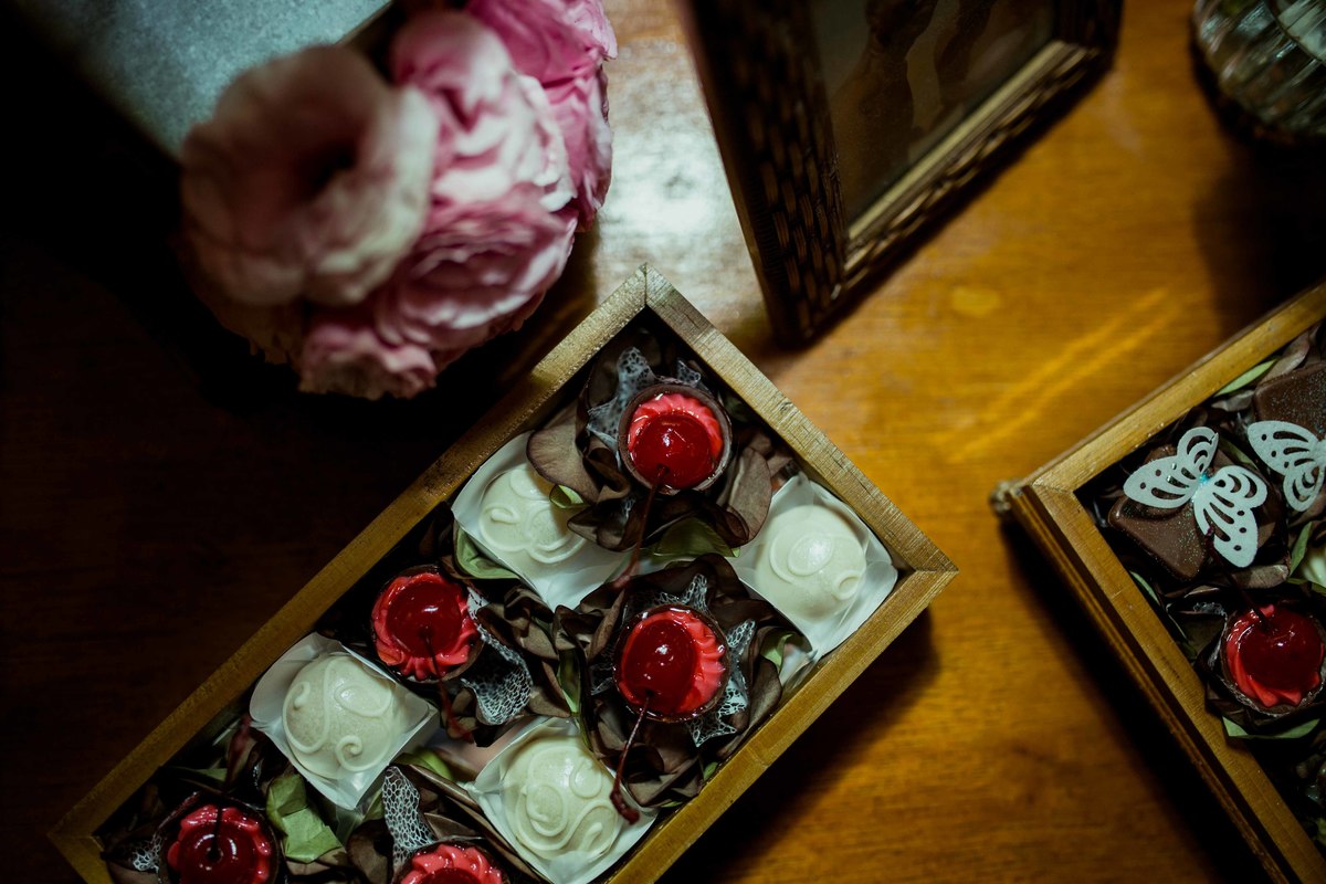 doces finos, doces do casamento, festa de casamento, recepção, festa, noivos, casamento, noiva, noiva, mesa do bolo, decoração 