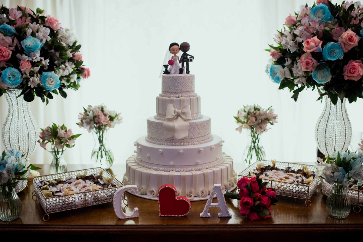 doces finos, doces do casamento, festa de casamento, recepção, festa, noivos, doces finos, doces do casamento, festa de casamento, recepção, festa, noivos, casamento, noiva, noiva, mesa do bolo, decoração, casamento, noiva, noiva, mesa do bolo, decoração 