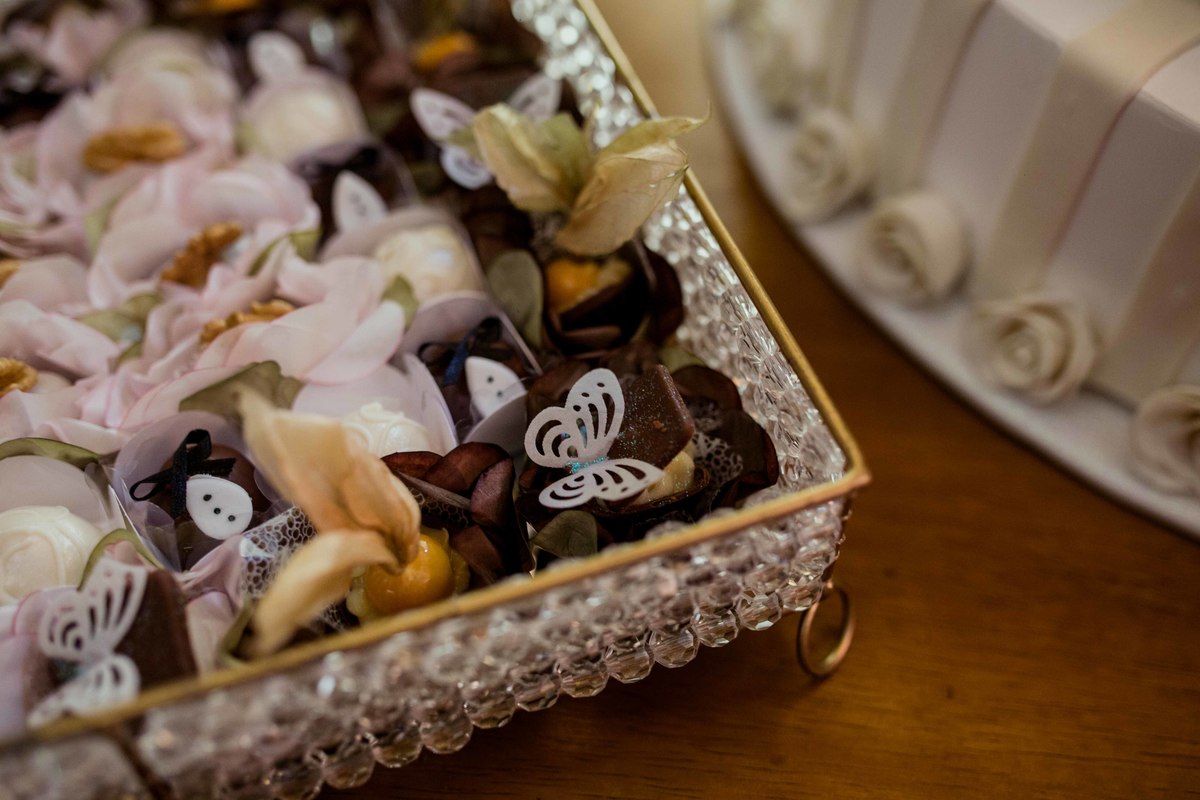 doces finos, doces do casamento, festa de casamento, recepção, festa, noivos, casamento, noiva, noiva, mesa do bolo, decoração 