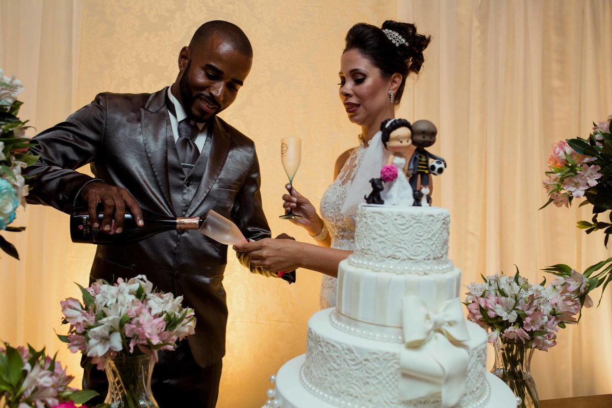 doces finos, doces do casamento, festa de casamento, recepção, festa, noivos, casamento, noiva, noiva, mesa do bolo, decoração 