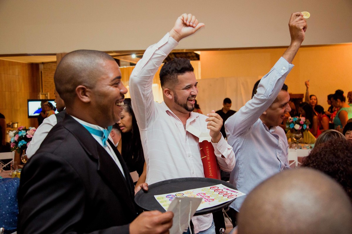 gravata, dinheiro, casamento, festa, noivos, recanto allegro, sao vicente