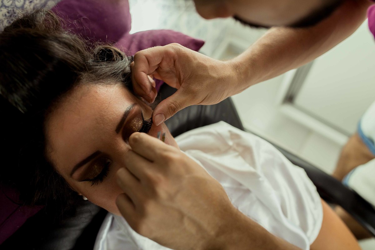 maquiagem, make da noiva, noiva, making of, noiva, bride, sapato da noiva 