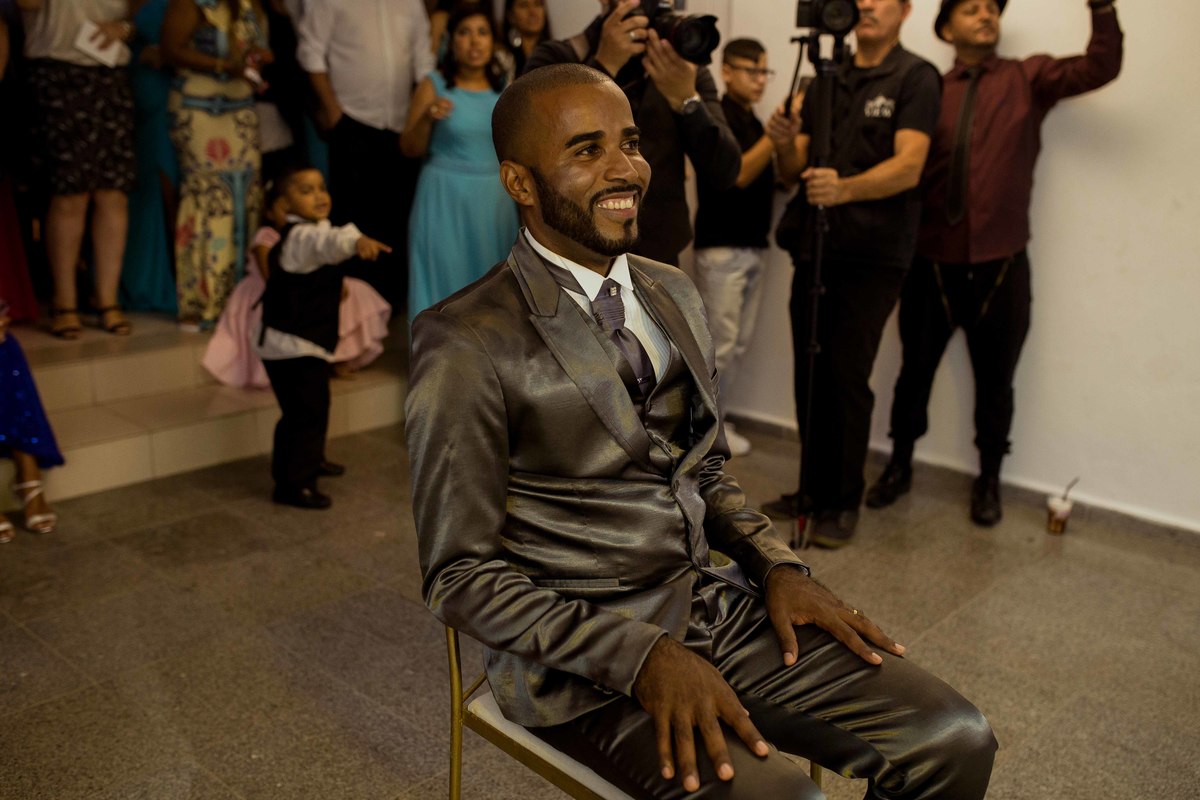 valsa dos noivos, festa de casamento, casamento, festa, balada, noiva 