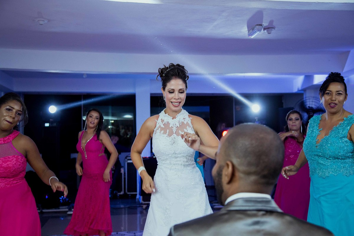 valsa dos noivos, festa de casamento, casamento, festa, balada, noiva