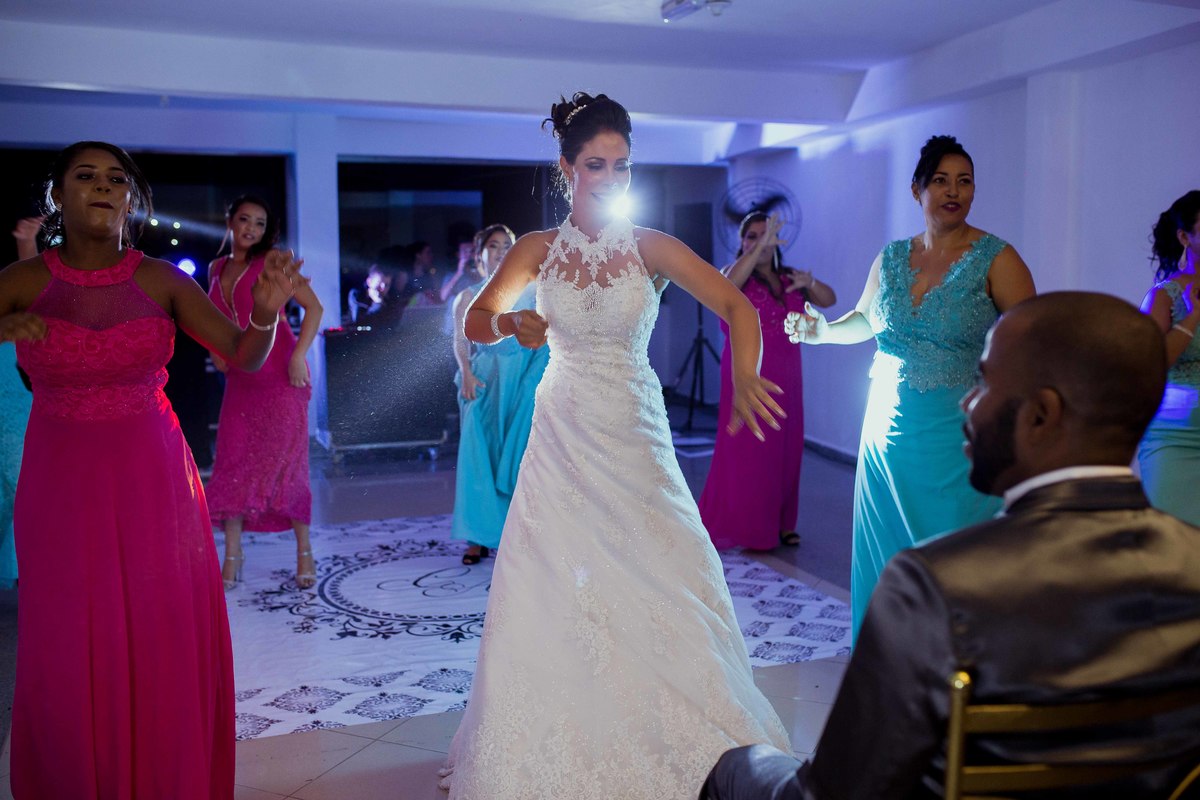 valsa dos noivos, festa de casamento, casamento, festa, balada, noiva