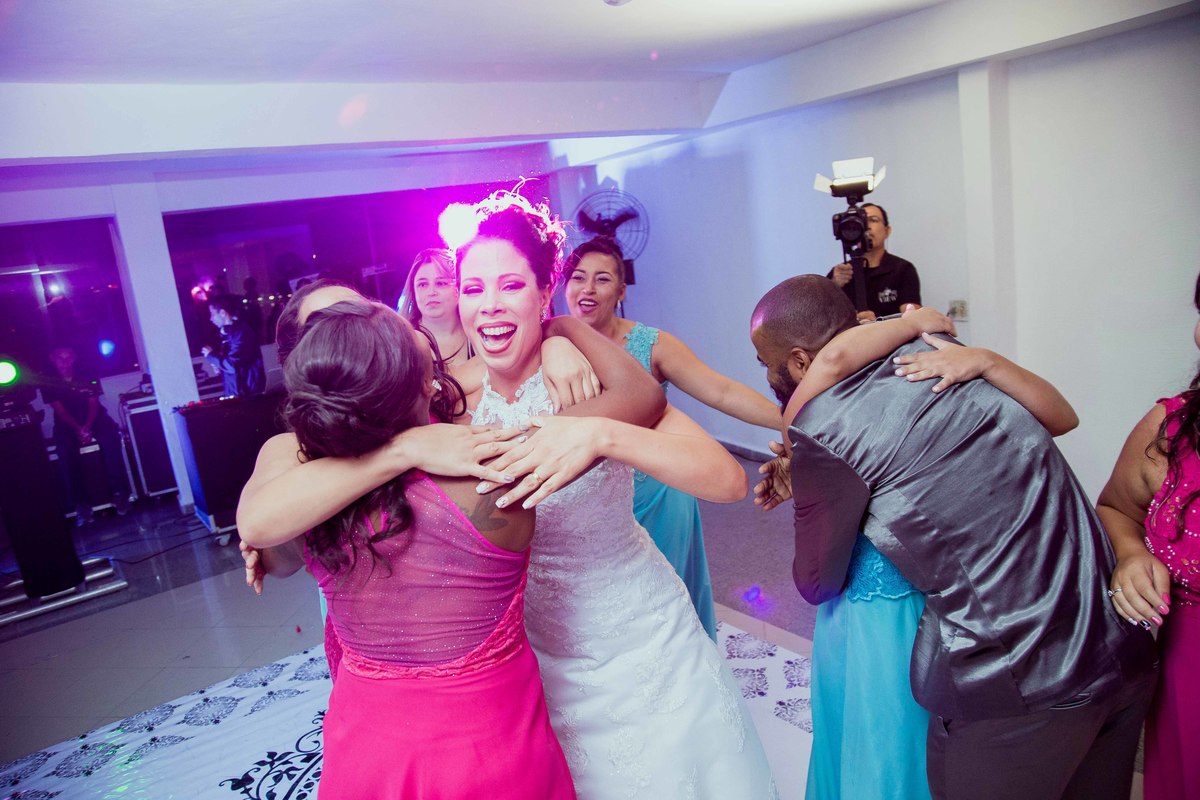 valsa dos noivos, festa de casamento, casamento, festa, balada, noiva