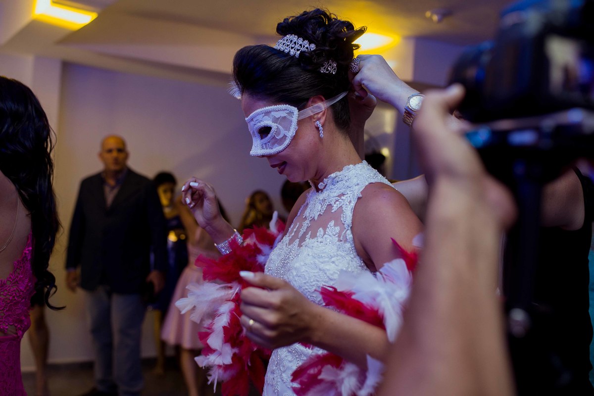 valsa dos noivos, festa de casamento, casamento, festa, balada, noiva