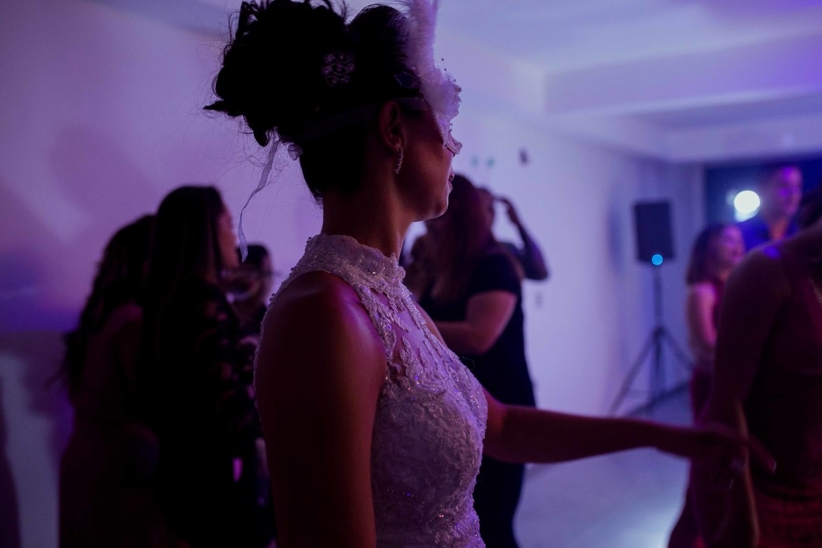 valsa dos noivos, festa de casamento, casamento, festa, balada, noiva