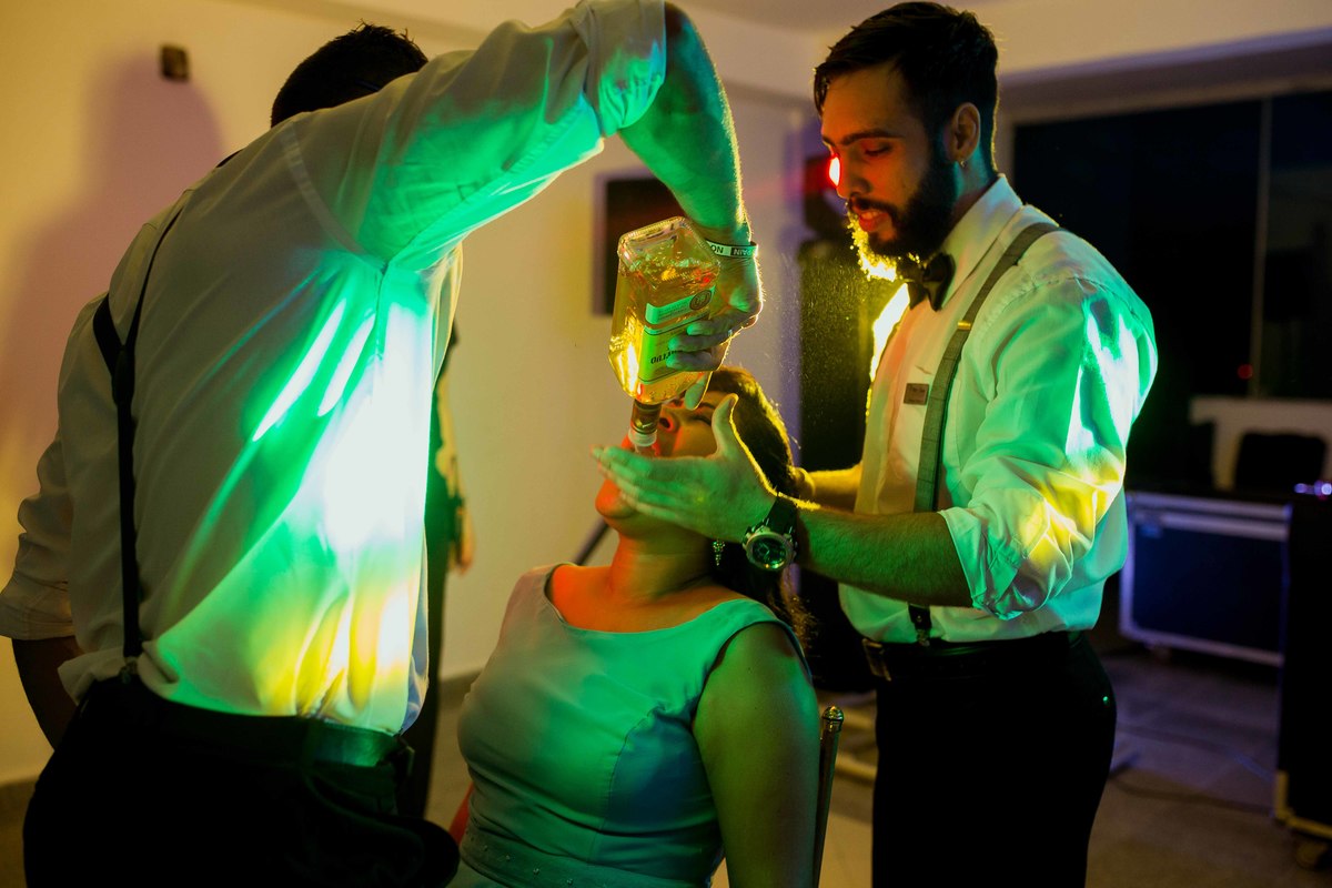 valsa dos noivos, festa de casamento, casamento, festa, balada, noiva