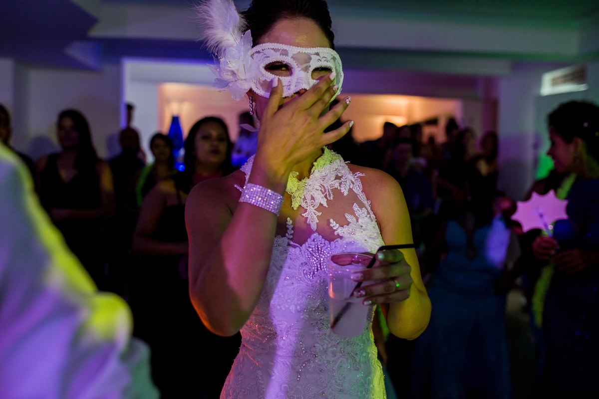 valsa dos noivos, festa de casamento, casamento, festa, balada, noiva