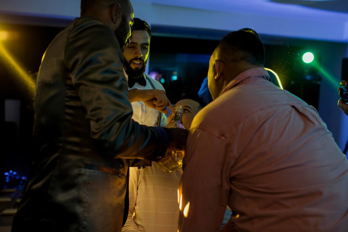 valsa dos noivos, festa de casamento, casamento, festa, balada, noiva