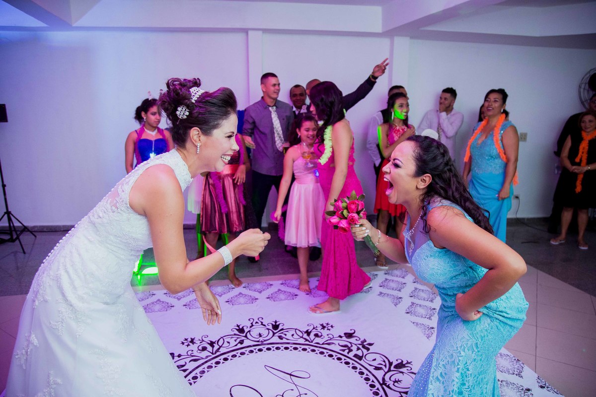 valsa dos noivos, festa de casamento, casamento, festa, balada, noiva