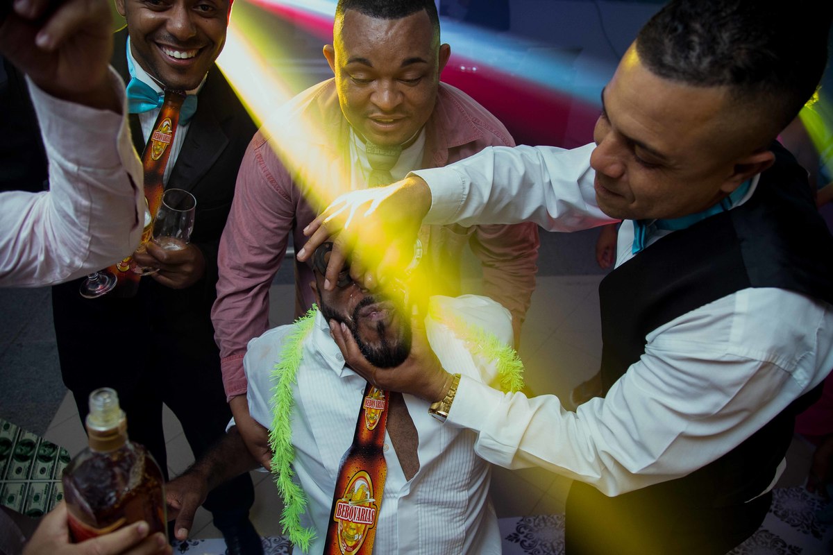 show de tequila, tequila, tequila dos noivos, valsa dos noivos, festa de casamento, casamento, festa, balada, noiva