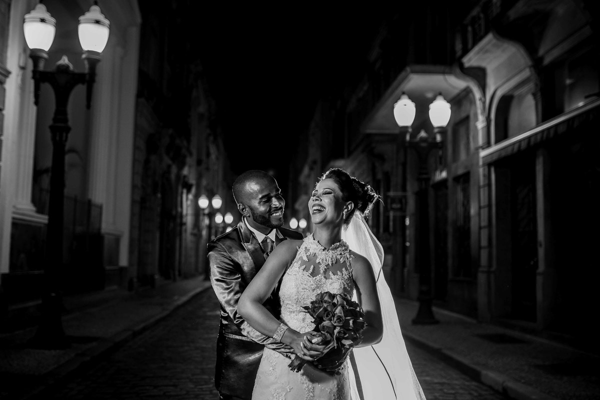 igreja, casamento, são vicente, são paulo, noivos, altar, noivo , alianças dos noivos, aliança 