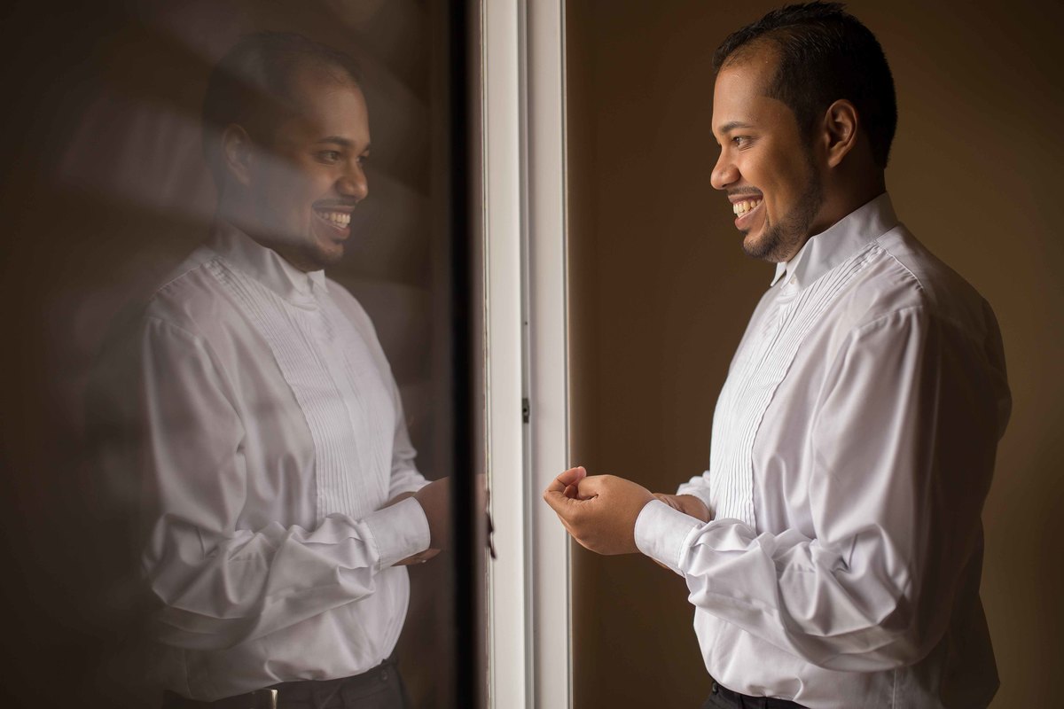 Hold me, fotografia, casamento, Bianca e Jackson.