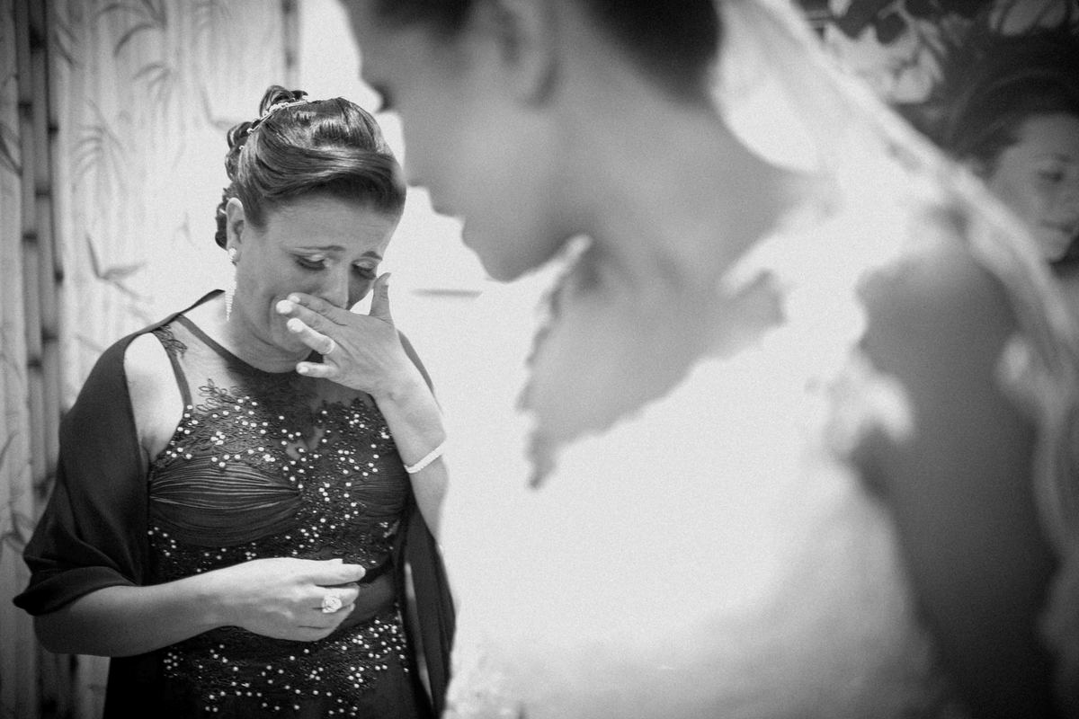 Hold me, fotografia, casamento, Bianca e Jackson.