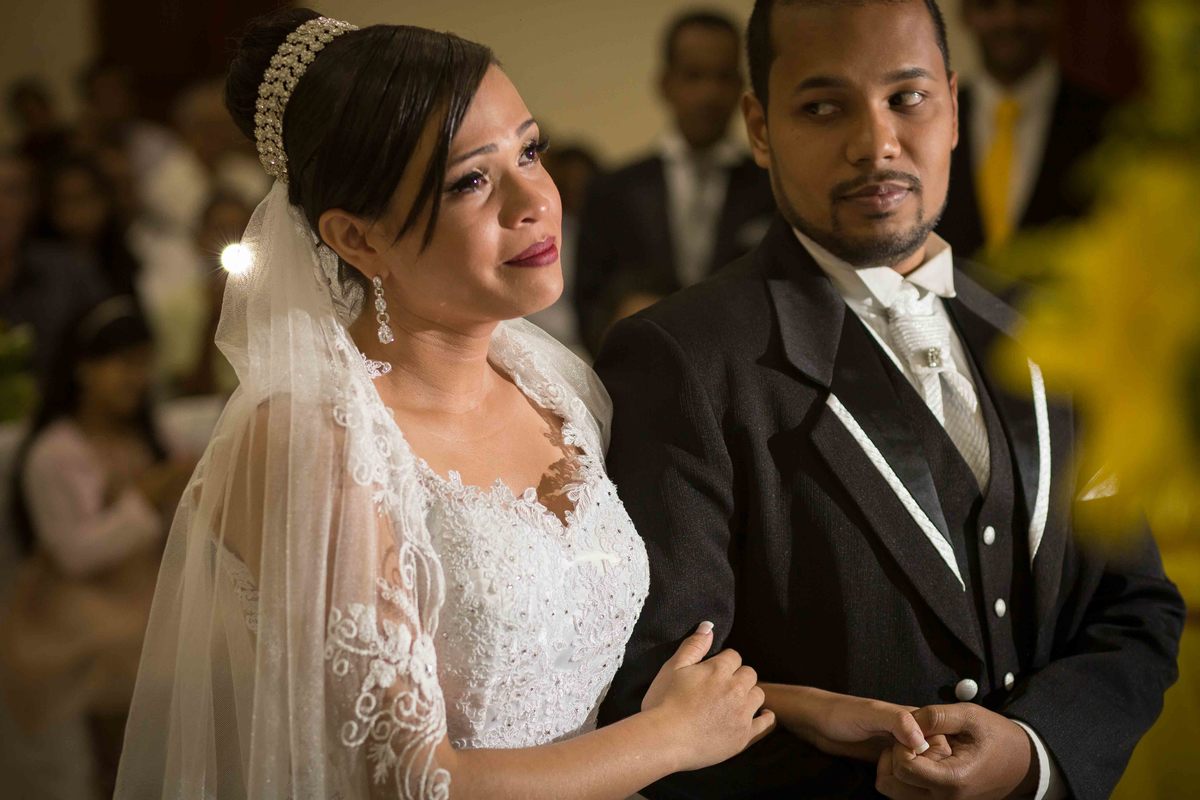 Hold me, fotografia, casamento, Bianca e Jackson.