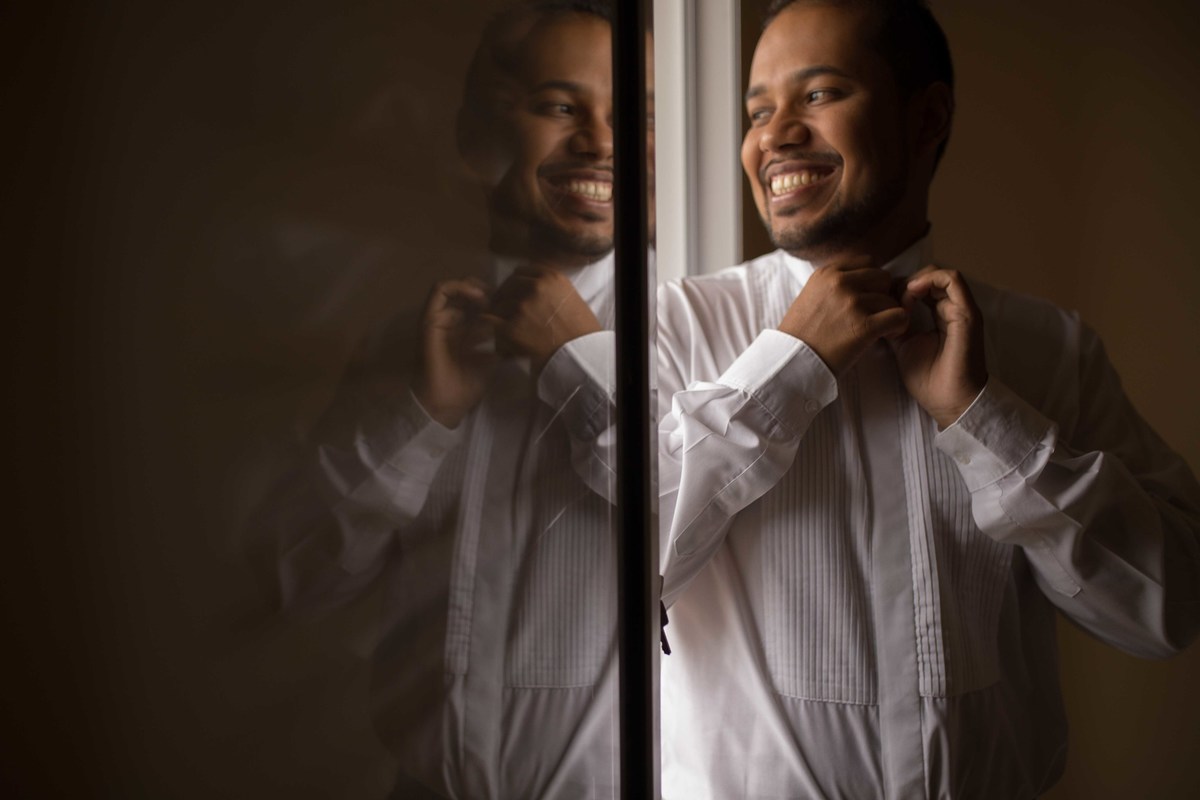 Hold me, fotografia, casamento, Bianca e Jackson.