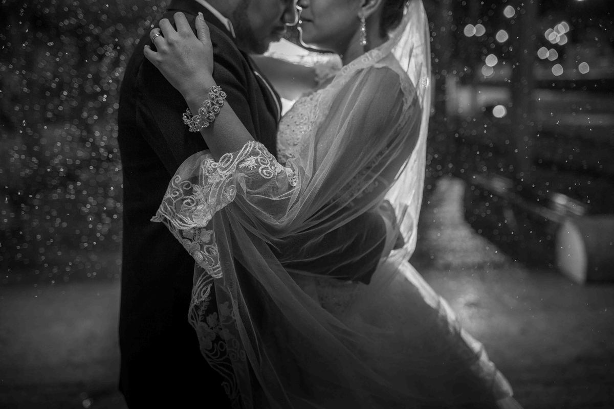 Hold me, fotografia, casamento, Bianca e Jackson.