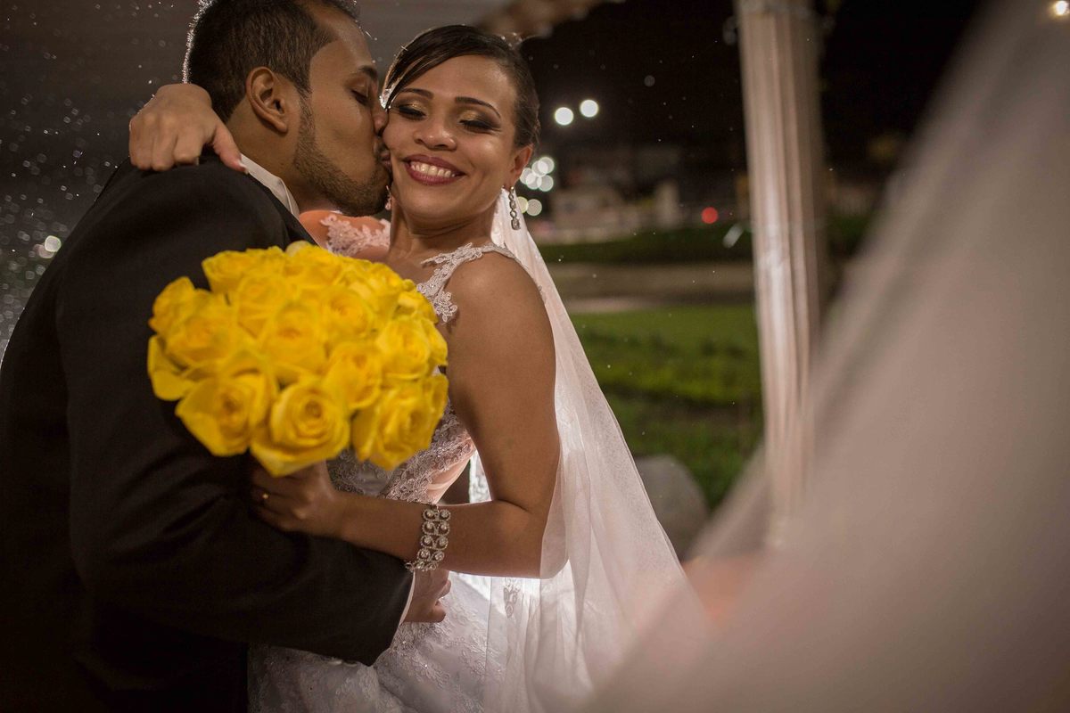 Hold me, fotografia, casamento, Bianca e Jackson.