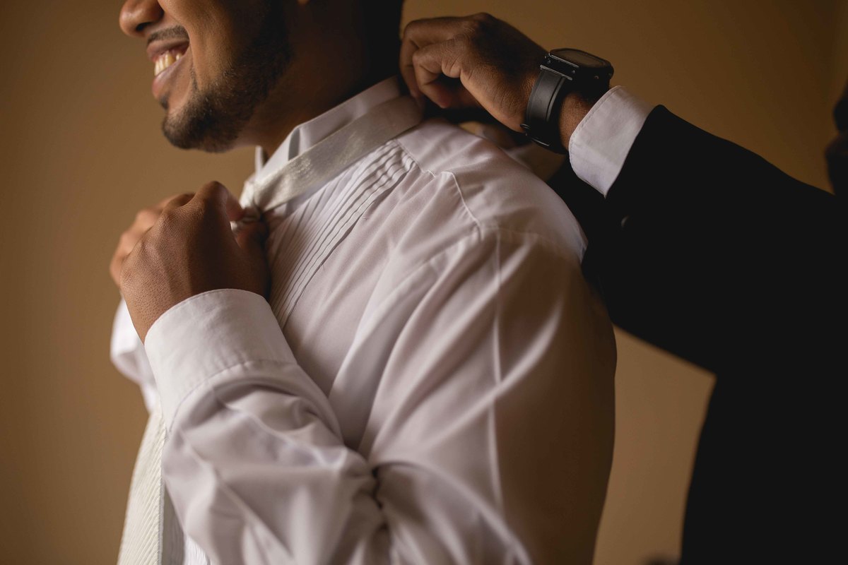 Hold me, fotografia, casamento, Bianca e Jackson.