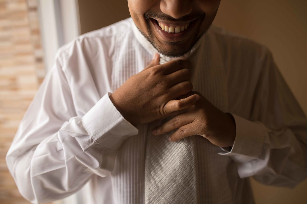 Hold me, fotografia, casamento, Bianca e Jackson.