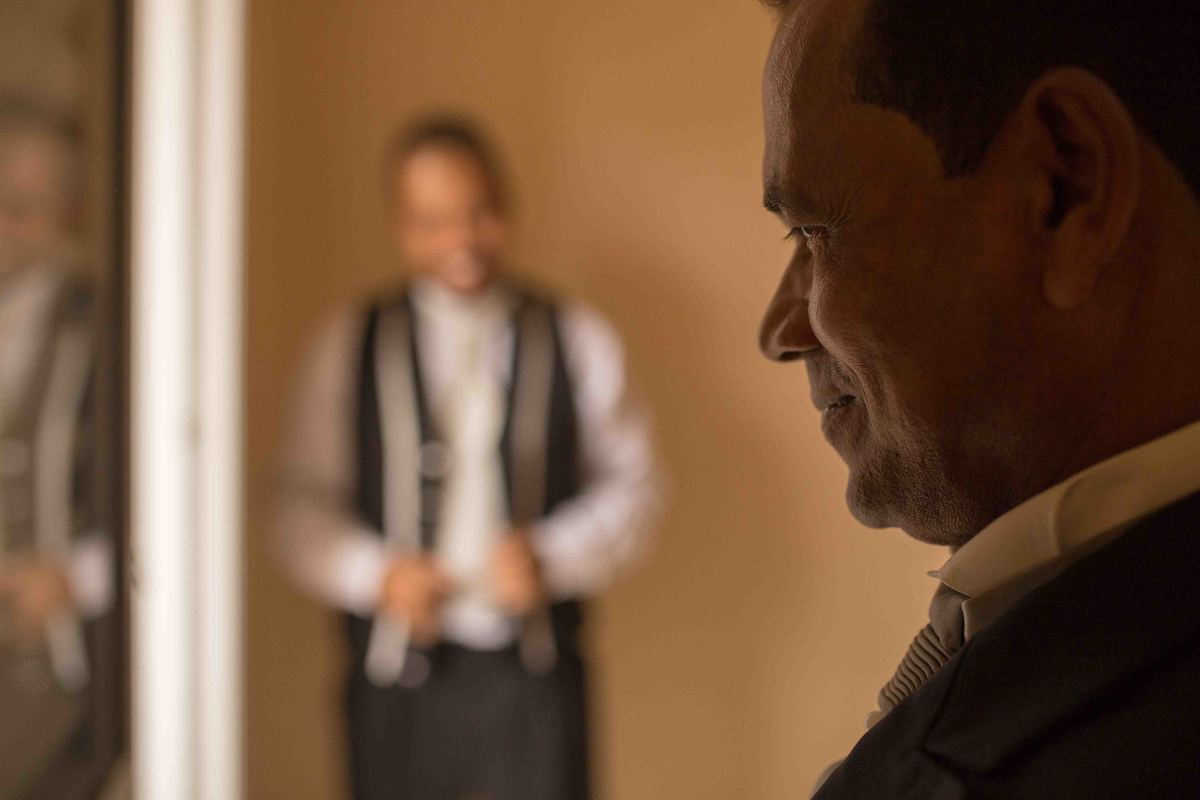 Hold me, fotografia, casamento, Bianca e Jackson.