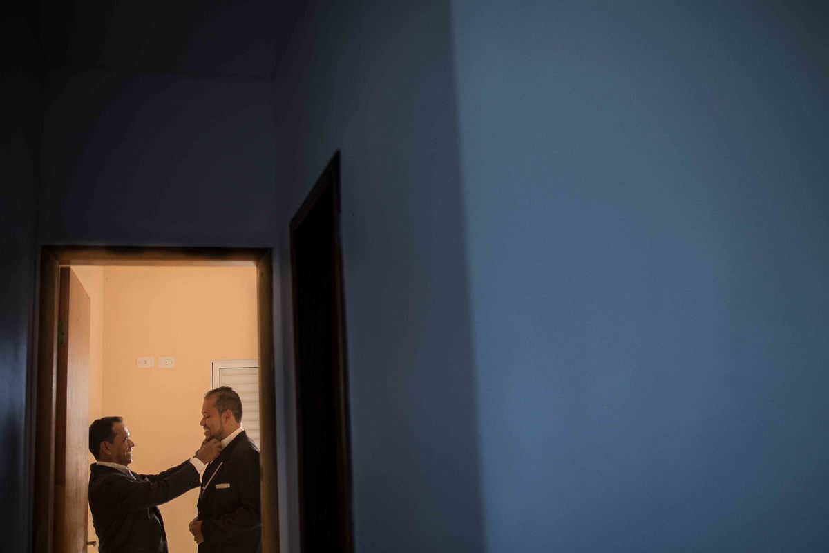 Hold me, fotografia, casamento, Bianca e Jackson.