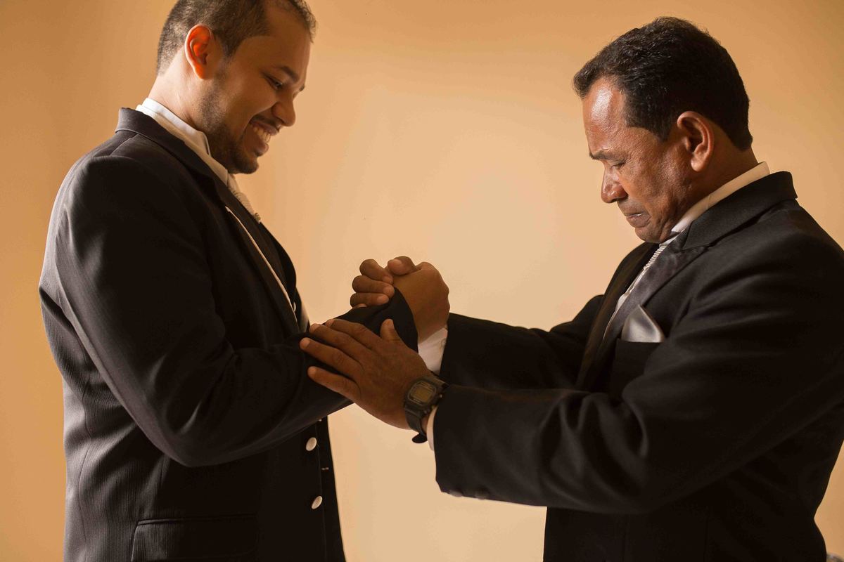 Hold me, fotografia, casamento, Bianca e Jackson.