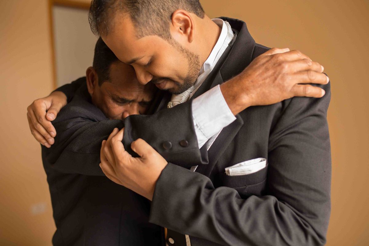 Hold me, fotografia, casamento, Bianca e Jackson.