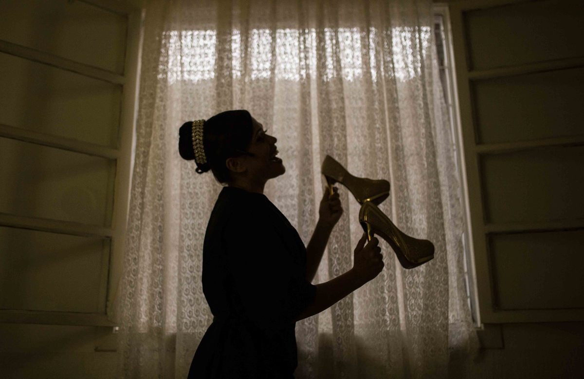 Hold me, fotografia, casamento, Bianca e Jackson.