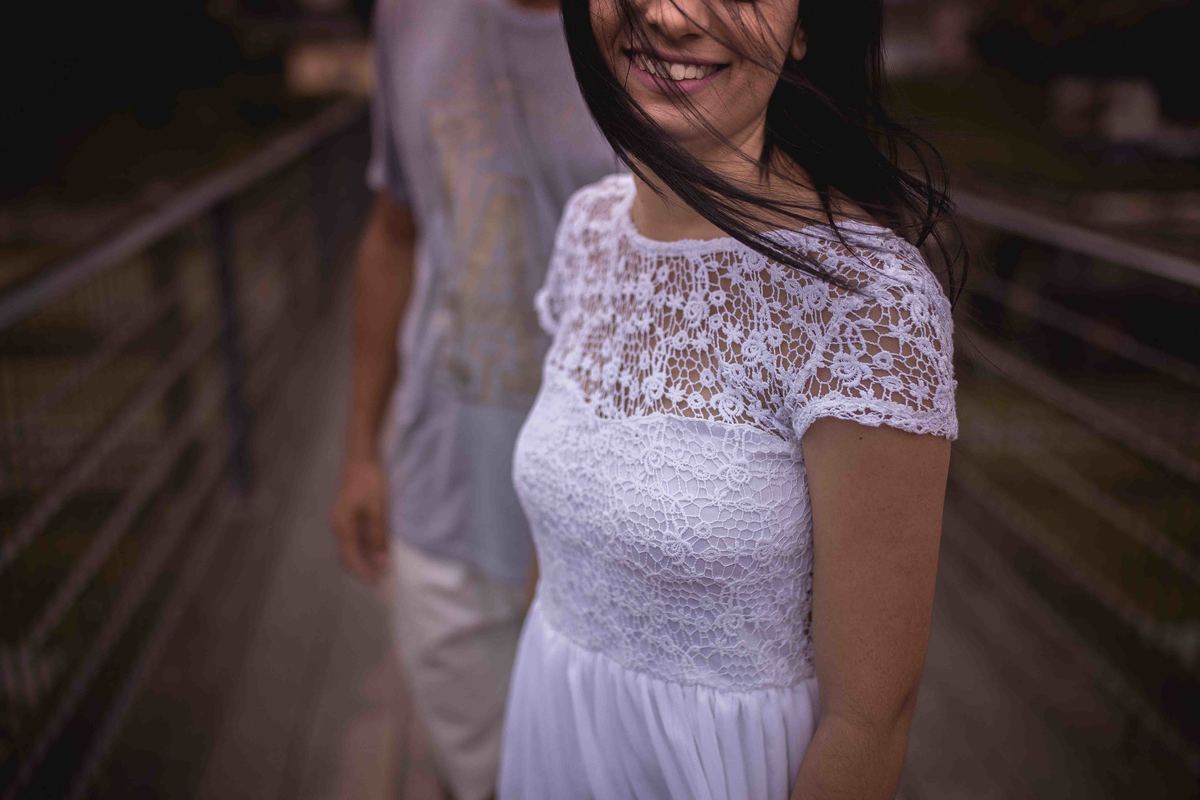 Leticia e Nahim, pré casamento, paranapiacaba, ensaio fotográfico.