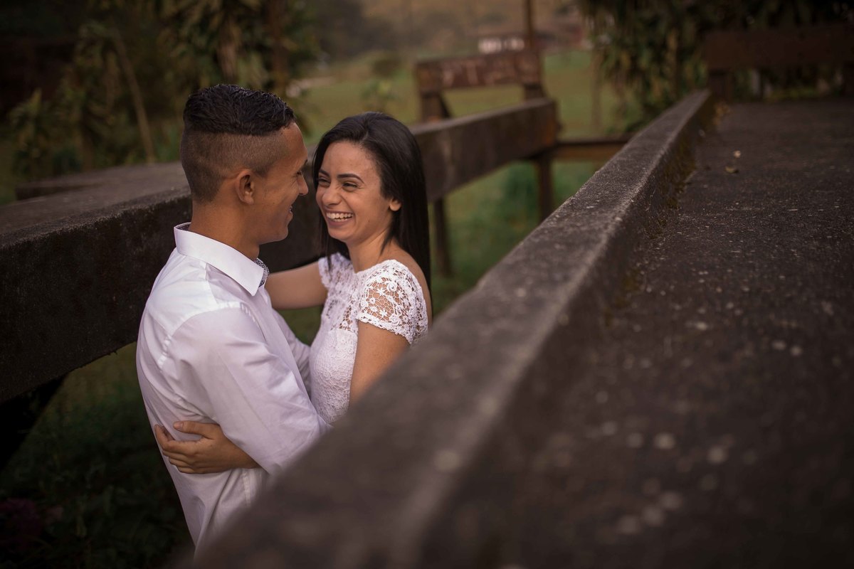 Leticia e Nahim, pré casamento, paranapiacaba, ensaio fotográfico.