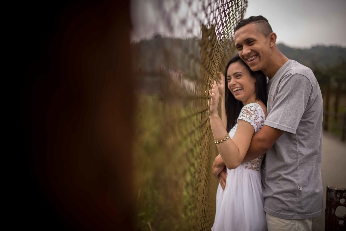 Leticia e Nahim, pré casamento, paranapiacaba, ensaio fotográfico.