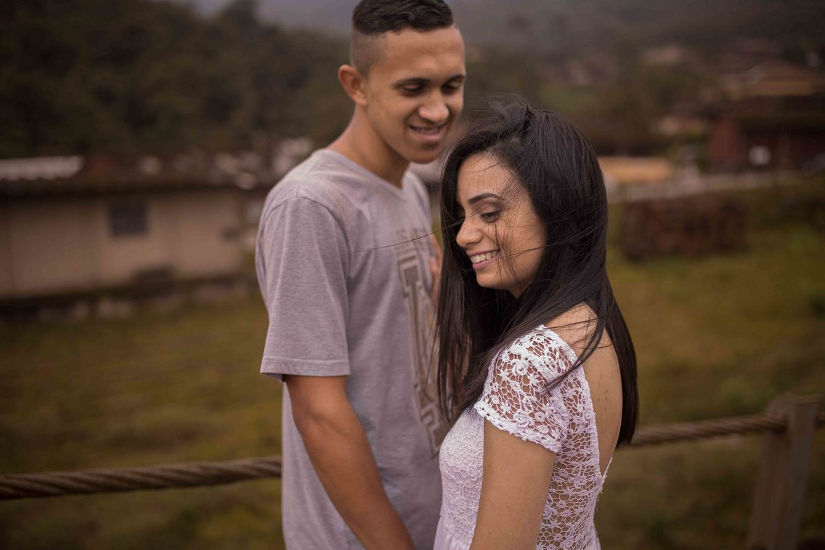 Leticia e Nahim, pré casamento, paranapiacaba, ensaio fotográfico.