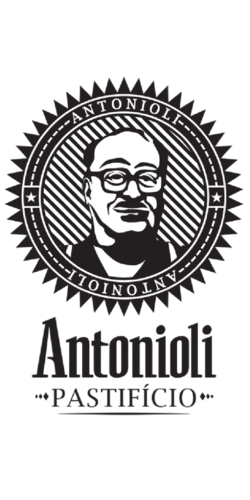Logotipo de Fabricio Antonioli