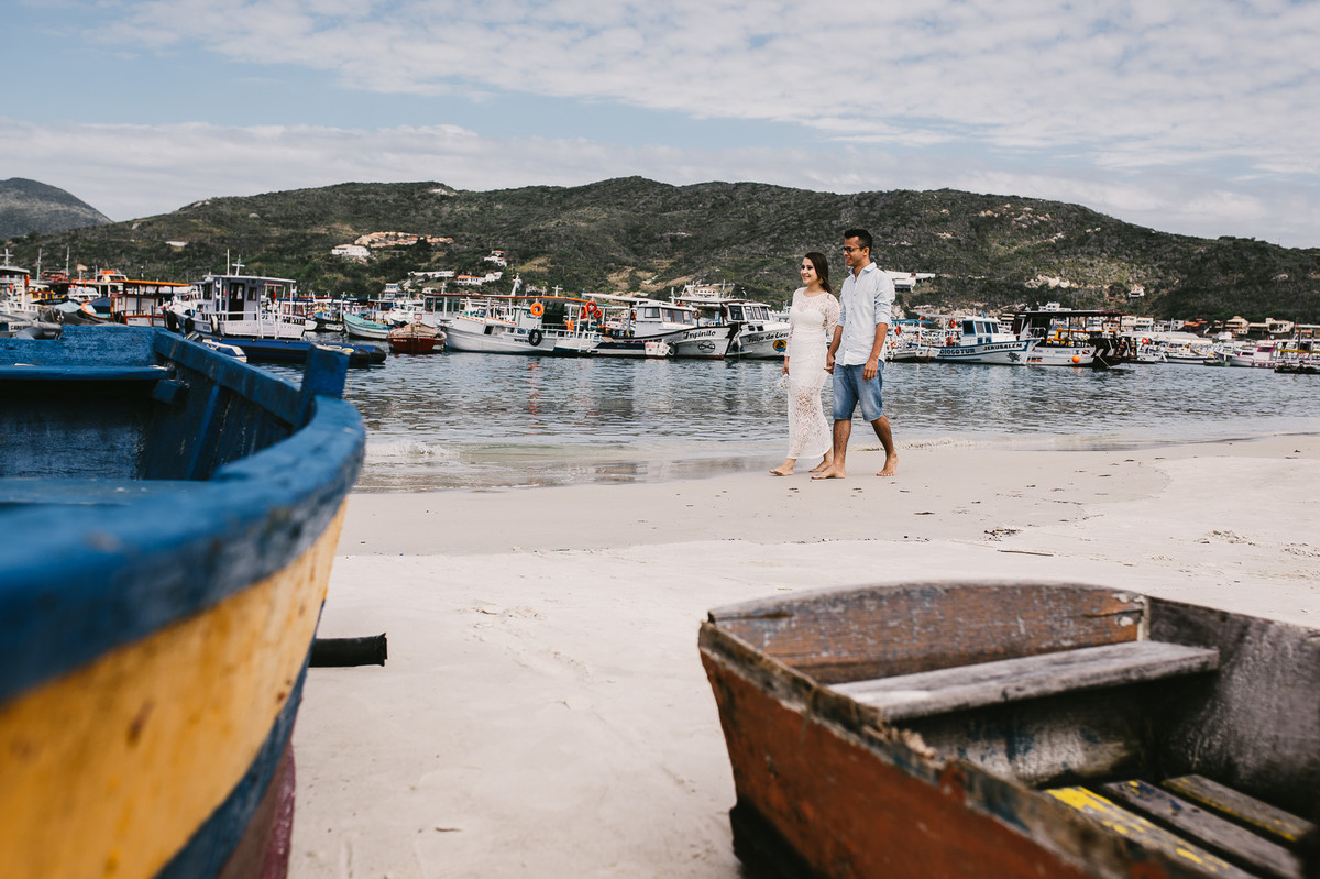 cabo frio