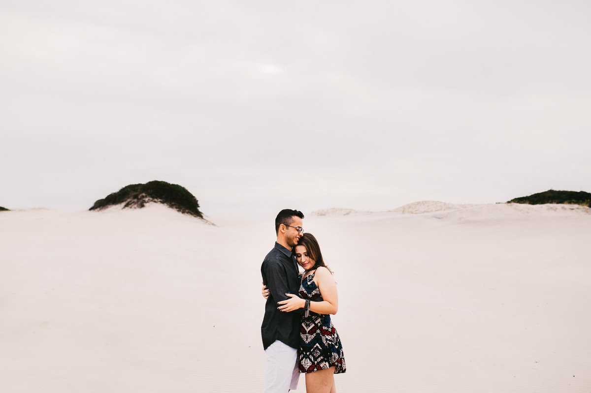 pré casamento em arraial do cabo