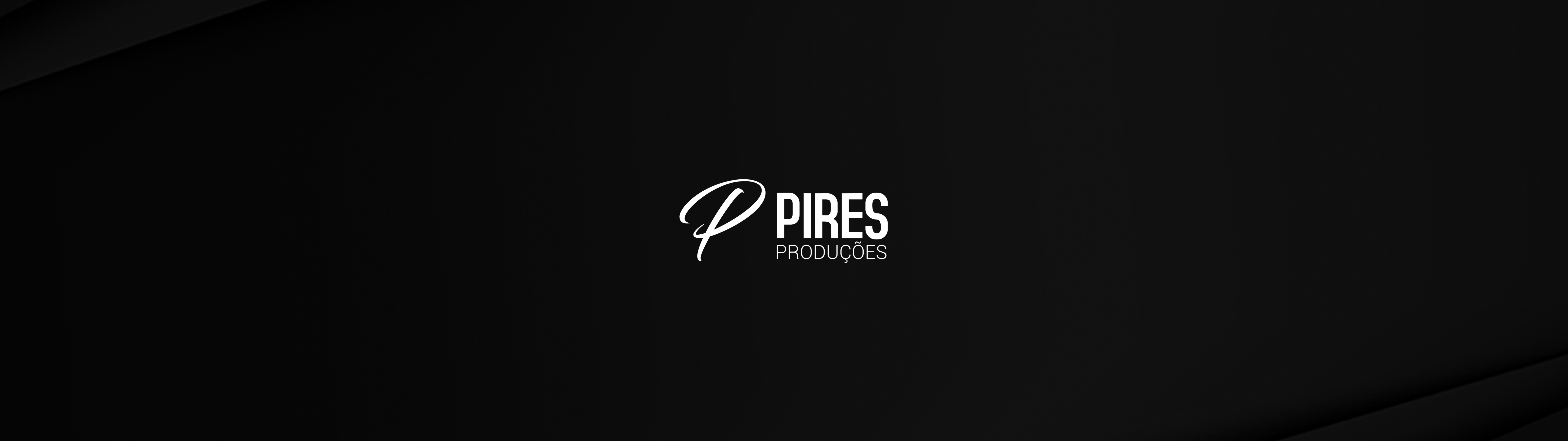 Contate Pires Produções: Sua ideia em alta qualidade!