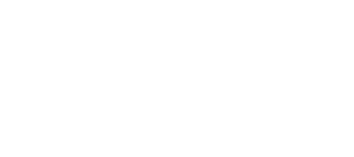 Logotipo de Lucas Pires
