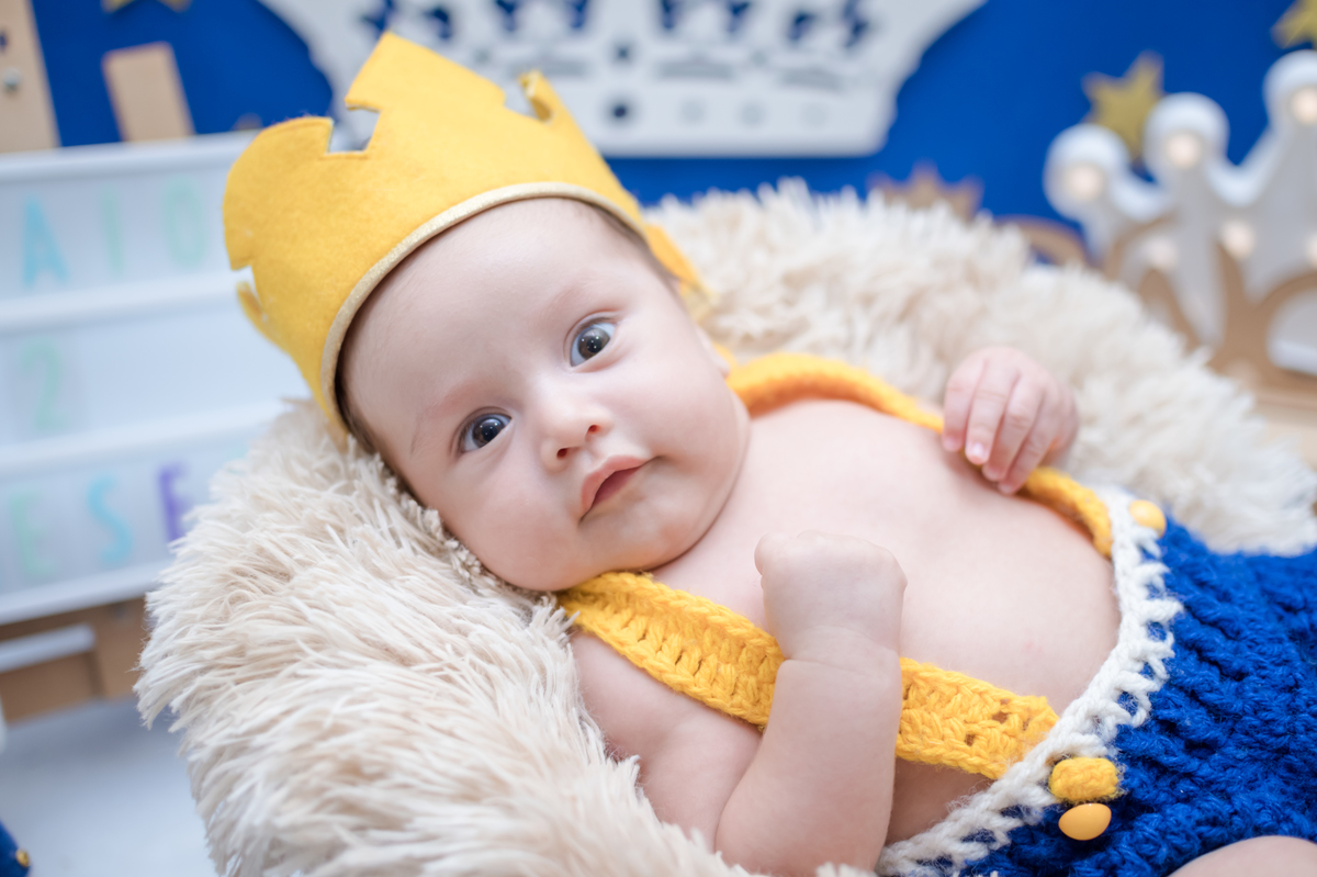 2 meses