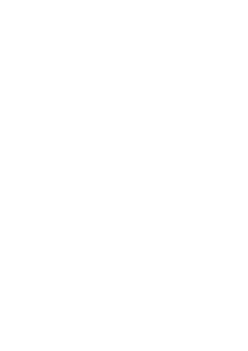 Logotipo de Vitor Campos