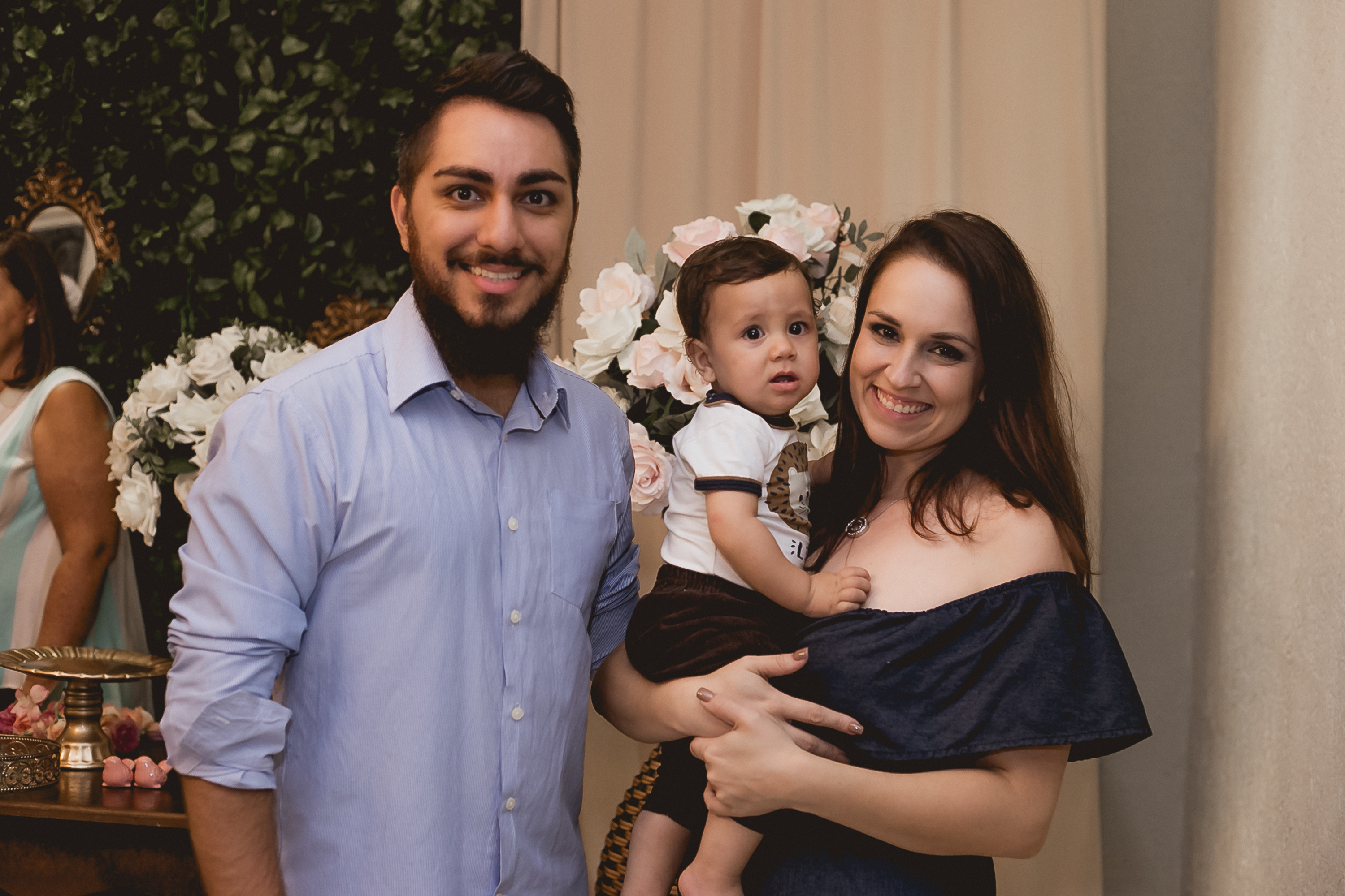 Sobre Fotógrafo de Casamento - Cambé