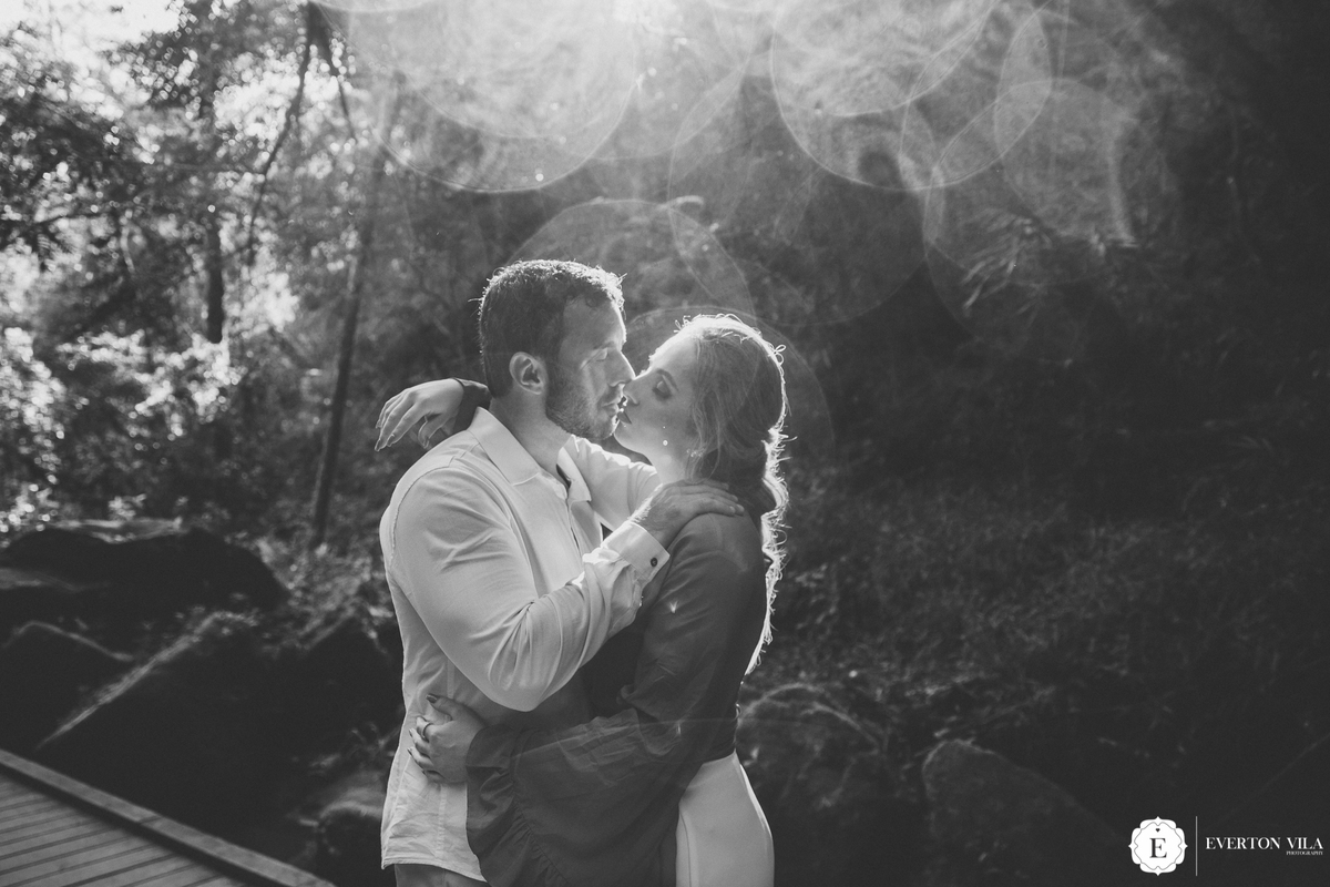 Inspiração de foto para ensaio casal