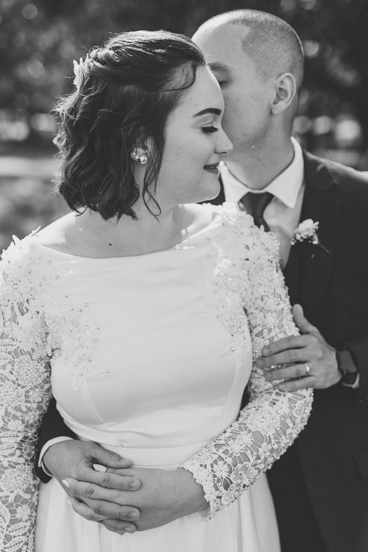 fotos de casal românticas