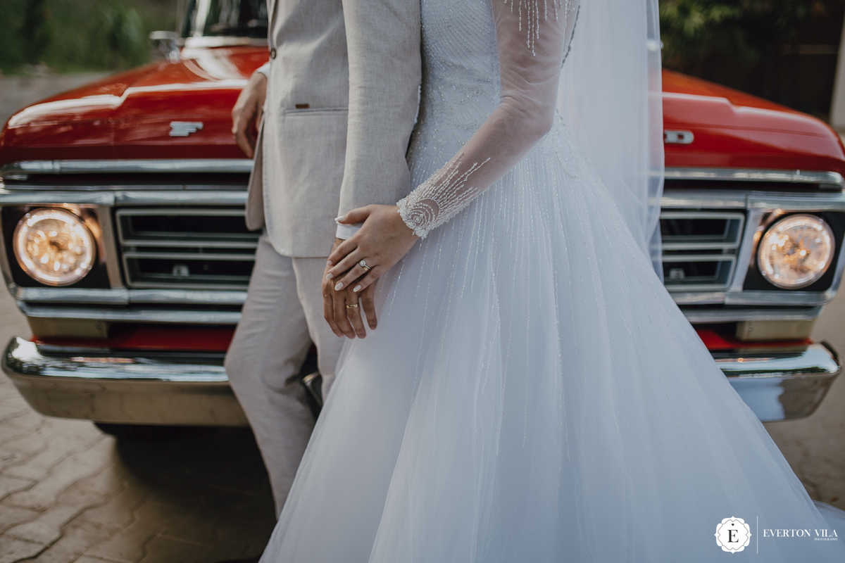 Inspiração de fotos criativas de casl