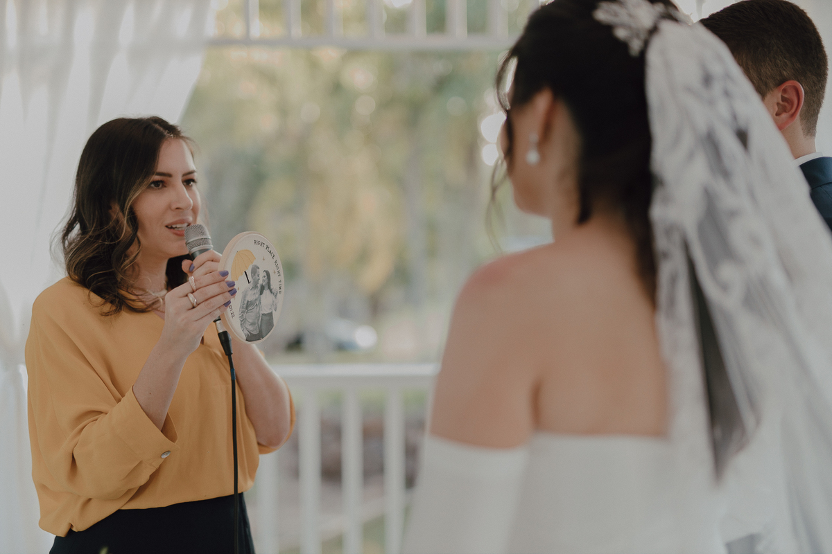 Casal fã de FRIENDS 