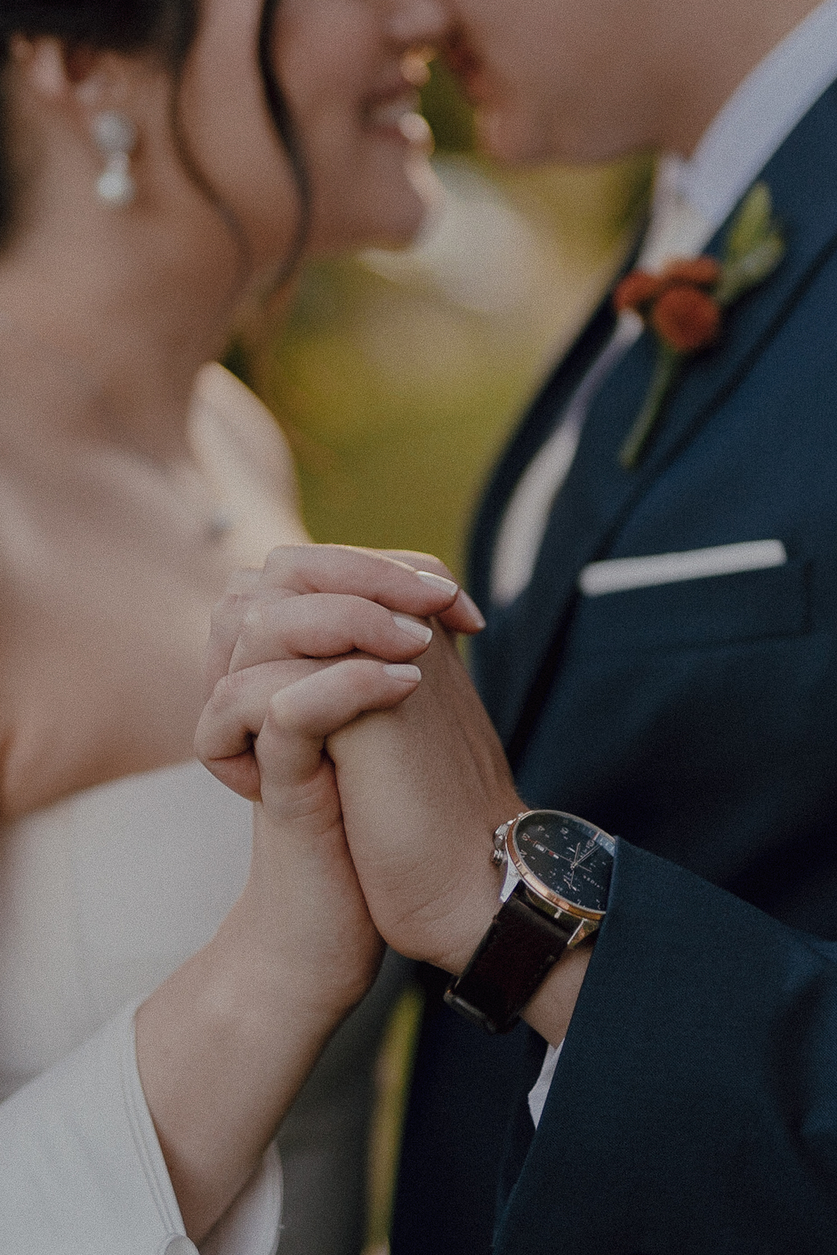 Dicas de fotos criativas para casais